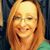 Mary Toennis's profile image