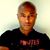 Christopher McCoy's profile image