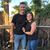 Bianca Marie Anne Bishop's profile image