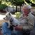 Judy Holder Swaleson's profile image