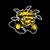Steve Gonzales's profile image
