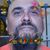 Paul Garcia's profile image