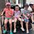 Ann Marie Daigle-Grennell's profile image