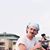 Nathan Joel Putterman Hoffmann's profile image
