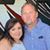 Jacqueline Mogrovejo Land's profile image