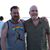 Jim Renegar's profile image