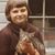Kathy J Andrich's profile image
