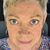 Lorena Rucker's profile image