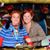 Kellie O'Neill McNally's profile image