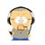 David Gaither's profile image