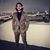 Muhammad Haris Sattar's profile image