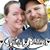 Stephani Miller Zornek's profile image