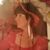 Jan Nelson-Schroll's profile image