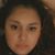 Karina Vargas's profile image