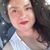 Gloria Sias's profile image