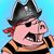 Paul Weiner's profile image