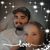 Hollie Whitley's profile image