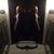 Rosalyn Kerr's profile image