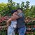 Sara Virginia Plaza's profile image