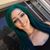 Mercedes Garza's profile image