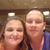 Brandi Yates Brewer's profile image