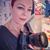 Cynthia Jones's profile image