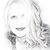 Karen Pelkey's profile image