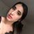 Desiree Jaramillo's profile image