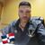 Felix Yovanny Ortega's profile image