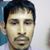 Satyajeet Sohoni's profile image