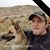 Tony Russell's profile image