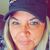 Shelly Vogan's profile image