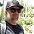 Russell Mars's profile image