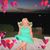 Helene Ann Shapiro's profile image