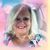 Tammy Hughes Smith's profile image