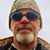 Barry Sandefer's profile image