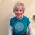 June Moyer's profile image