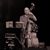 Harold Anderson's profile image