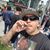 Roy Rodriguez's profile image