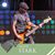 Joshua Seth Lambeth's profile image