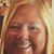 Terri Blake's profile image