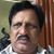 Pavan Allam's profile image