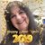 Melissa Marshall Hunten's profile image