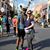 Brandy Bochenick's profile image