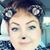Diane Laws Rodriguez's profile image