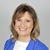 Sherri Wilson Mullen's profile image