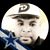 Sherman Miller's profile image