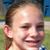 Tara Owen's profile image