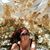 Theresa Byam's profile image