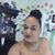 Lovely Morenaa's profile image